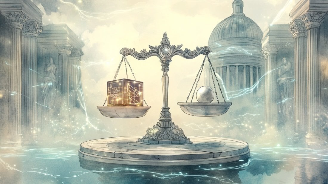 Coinbase призывает Минфин США сузить правила GENIUS Act